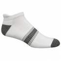 Striped Ankle Socks