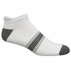 Striped Ankle Socks