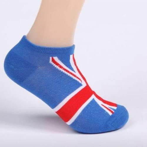 Anti Slip Socks