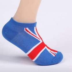 Anti Slip Socks