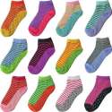 ladies-designer-ankle-socks