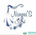 Namanis Saree Shop