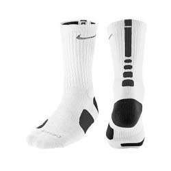 Basketball Socks