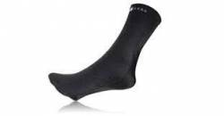 Lycra Socks