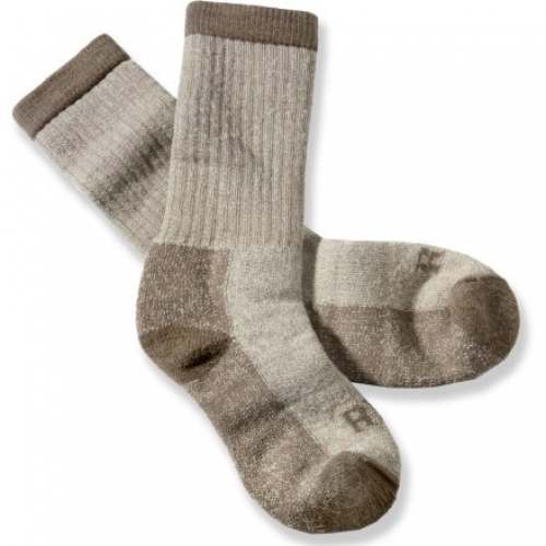 Woolen Socks by S d Hosiery