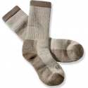Woolen Socks