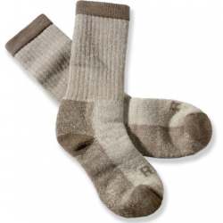Woolen Socks