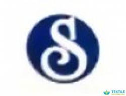 Shree Shankar Sarees logo icon