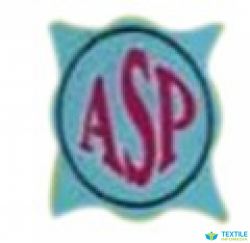 Aamna Screen Printer logo icon