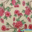 Mahalaxmi Textile India