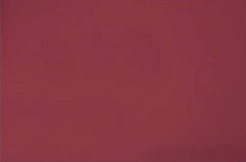 Dyed 44 inches Crepe Fabric