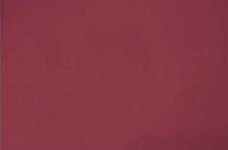 Dyed 44 inches Crepe Fabric