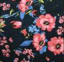 printed-rayon-crepe-fabric