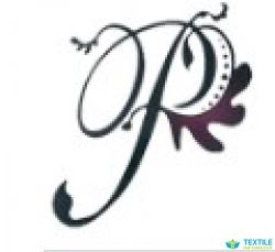 Varsha Textiles logo icon