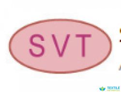 Siddhi Vinayak Textiles logo icon