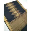 bold-beautiful-banarasi-silk-cotton-saree