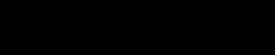 Ruffle Trends logo icon