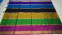 trendy-uppada-silk-saree