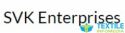 SVK Enterprises