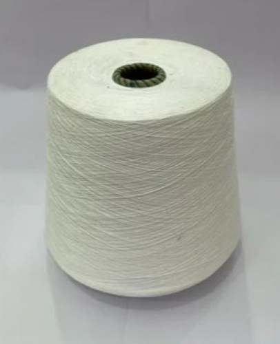 2 Ply Spun Polyester Yarn  by Preet Sales Corporation