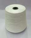 2 Ply Spun Polyester Yarn 
