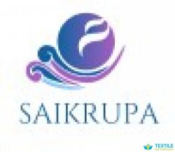 Sai Krupa collections logo icon