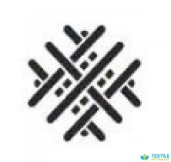 Abitha Textiles logo icon