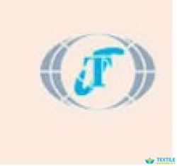 Jayanthi Tex logo icon