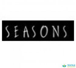 Seasons Enterprise Private Limited logo icon