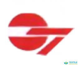 Citi Threads India Pvt Ltd logo icon