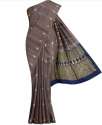 The Chennai Brand Soft Silk Saree