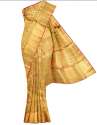 The Chennai Pure Kanchipuram Silk Saree