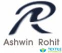Ashwinkumar Rohitkumar Textile Pvt Ltd
