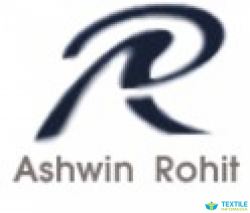 Ashwinkumar Rohitkumar Textile Pvt Ltd logo icon