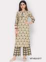 casual-cotton-kurti-pant-set-vf-ku-817