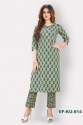 casual-cotton-printed-kurti-pant-vf-ku-814-815