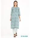 cotton-kurti-pant-set-vf-ku-834