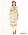 cotton-kurti-with-pant-set-vf-ku-832