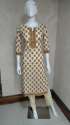 cotton Kurti With Pant Set VF-KU-832 thumb 1