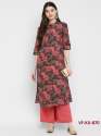 cotton-printed-kurti-vf-ku-870