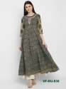 cotton-staright-kurti-vf-ku-836
