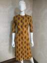 Cotton Straight Kurti thumb 1