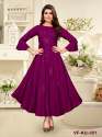 party-wear-rayon-kurti-vf-ku-361