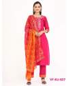 partywear-cotton-ethnic-set-vf-ku-827