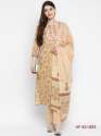 partywear-cotton-ethnic-set-vf-ku-881