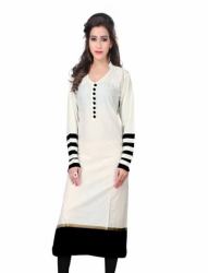 Fancy Kurti10