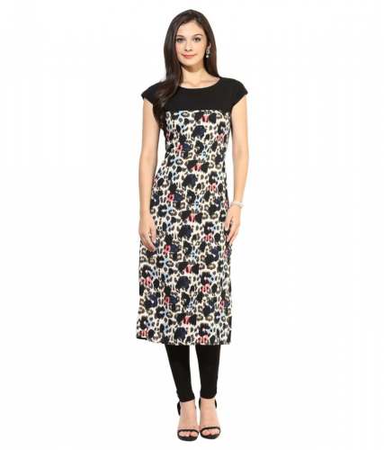 Velentino Trend kajal style