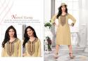 velentino-trend-beige-printed-rayon-kurti