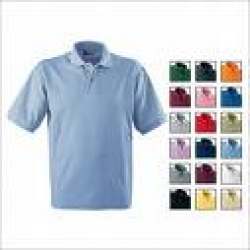 corporate t shirts bangalore