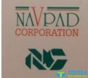 Navpad Corporation